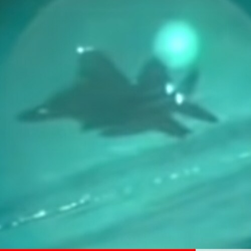 Visit crashtestdummys's profile on GETTR. View their posts, photos, videos, and connect with them on the social platform.