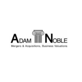 Adam Noble Group LLC specializes in discreet, confidential business valuation companies. Website : https://adamnoble.com