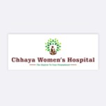 Searching for best Gynecologist in Ahmedabad, Chhaya Women's Hospital is well-known as Best Women's Hospital in Ahmedabad with a Team of Professionals.