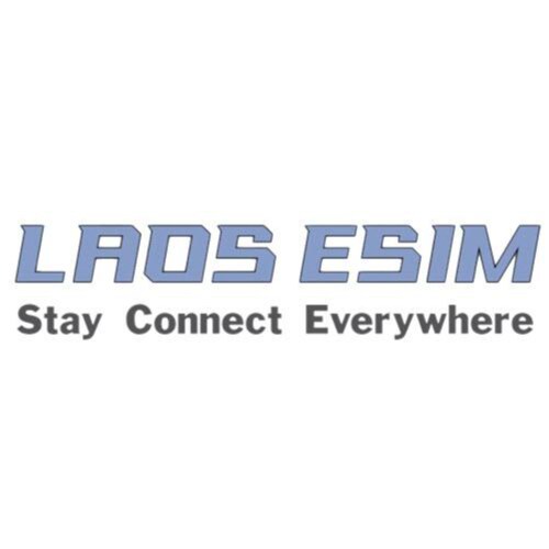 Best eSIM Laos provides the most suitable mobile data packages for tourists and travelers in Laos.