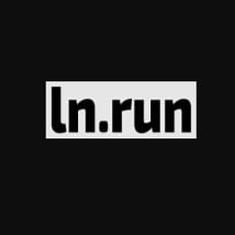 LN.RUN is free link shortener which shortens a long link, long url to a short link, short url then you can share on social, website and more.

https://ln.run/