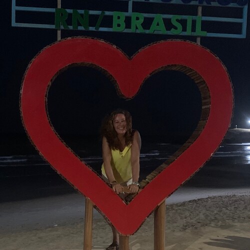 Visit francel0918's profile on GETTR. View their posts, photos, videos, and connect with them on the social platform.