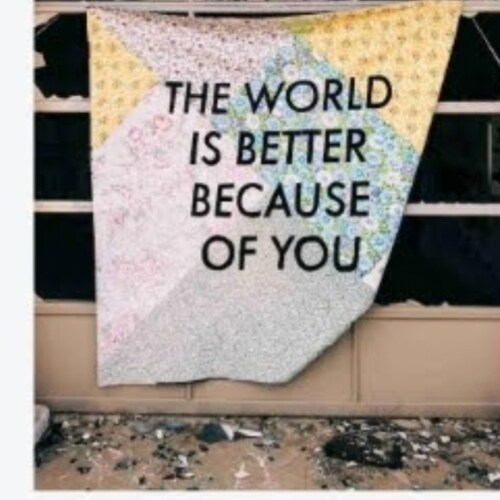 An avid enthusiast of Stoic philosophy who leverages the power of AI to simplify and distill complex Stoic writings. Als...