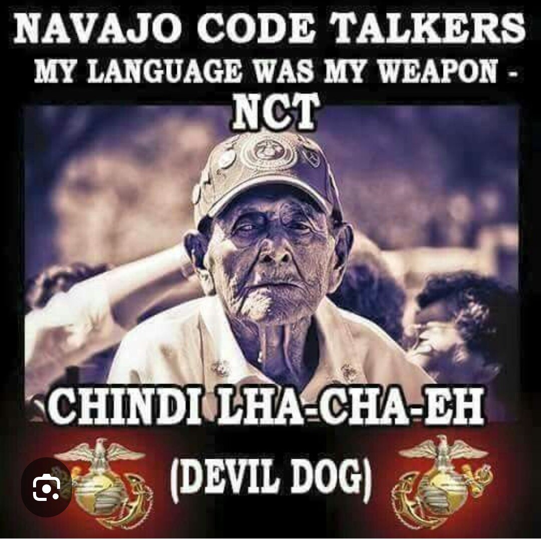 NOVEMBER 11 IS THIS COMING SATURDAY.  IT IS VETETANS DAY... PLEASE THANK A VETERAN FOR HIS SERVICE A...