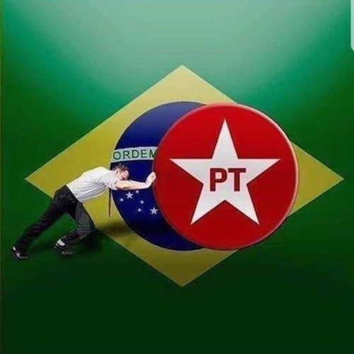 "Não existe grandeza onde não há simplicidade,bondade e verdade"
                      Leon  Tolstoi