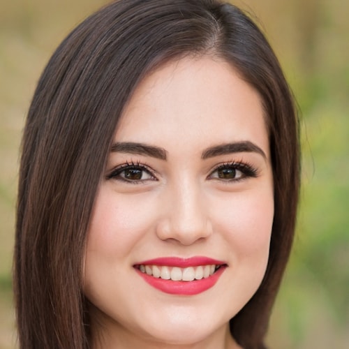 Visit Lashandra Branch's profile on GETTR. View their posts, photos, videos, and connect with them on the social platform.