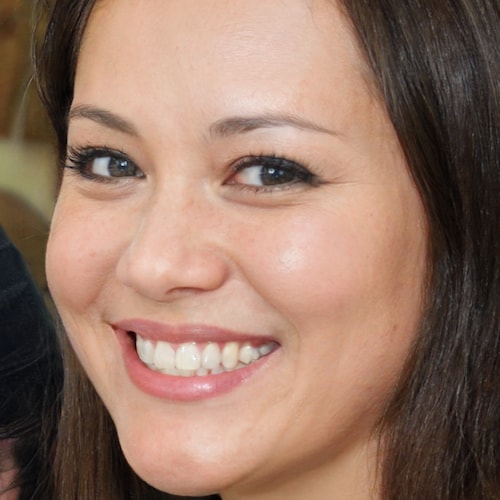 We need an America with the wisdom of experience. But we must not let America grow old in spirit. - Hubert H. Humphrey