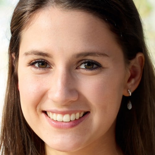 I am a loyal patriot, this is who I am!