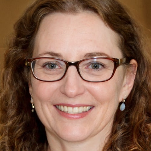 Men have no right to what is not reasonable, and to what is not for their benefit.