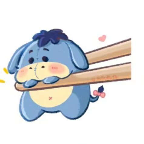 中國人 ≠ 中國共產黨 
Chinese ≠ CCP
Pueblo Chino ≠ Partido Comunista de China (PCCh)
Take Down the CCP
喜馬拉雅洛杉磯盤古農場 Join us