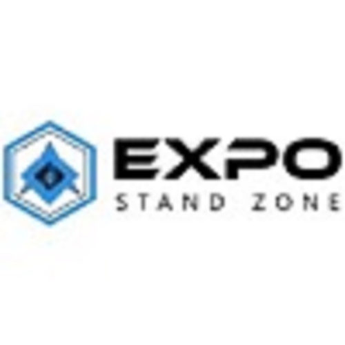 Expostandzone is one of the leading global online portals for exhibitors, suppliers, and organizers.