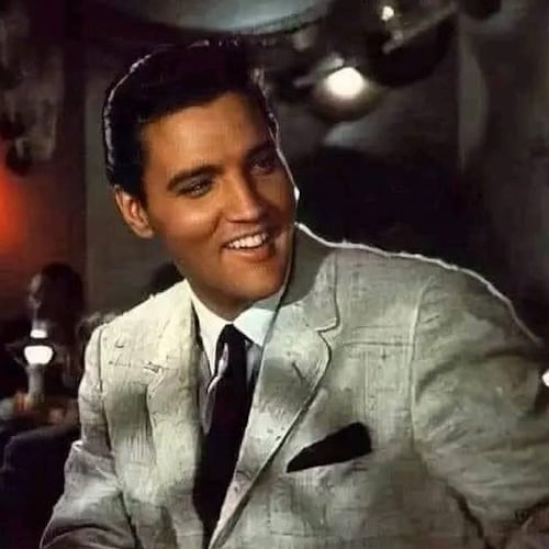 God, Family, Country! America First, Energy Independence #MAGA