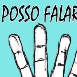 ANALISTA POLÍTICO "PRO BONO" / DIREITISTA.
🇧🇷🇪🇸🇬🇧