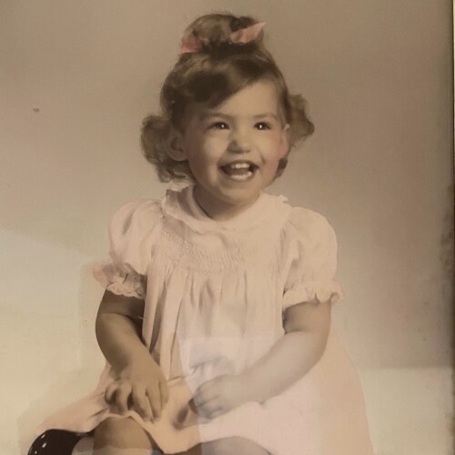 Southern American Patriot #prolife #Catholic #SaveAmerica #antiwoke #pureblood