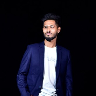 I am a Digital Marketing Specialist And Social Media Expert 🔥 Helping you to make money online🚀