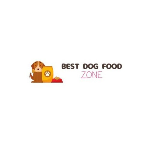 Best Dog Food Zone helps to keep your furry friend healthy & happy. Expert tips and recommendations for strong pups!