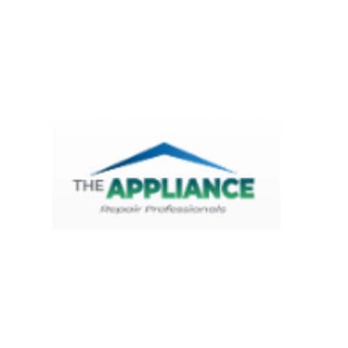 Appliance Repair Professional is a US-based company specializing in appliance repair and has over a million satisfied cu...