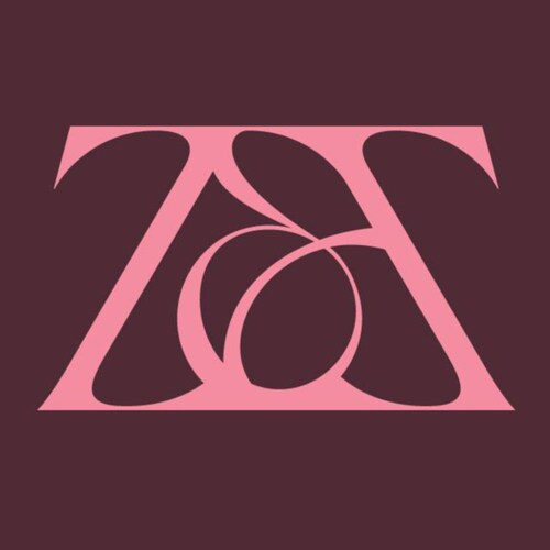 ZIP & ZEN is an online store offering two main variants - ZIP & ZEN! Supplements play a vital role in enhancing our over...