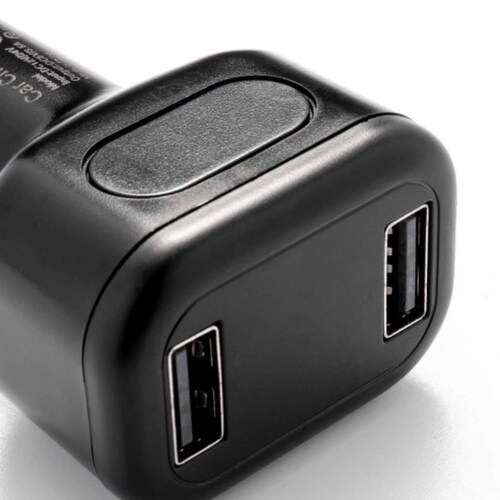 Australia based New Bridge Services is an established manufacturer of a wide range of products used across industries.