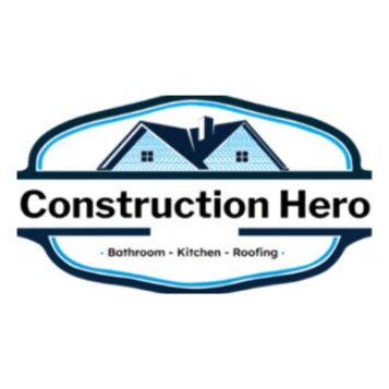 Visit Construction Hero's profile on GETTR. View their posts, photos, videos, and connect with them on the social platform.