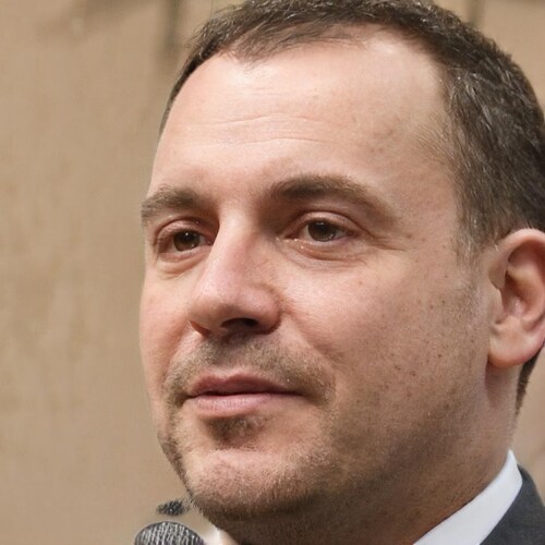 I am a passionate and driven individual, dedicated to personal growth and professional success. With a strong work ethic...