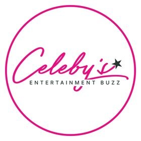 Dreams are made, and stars are born in Hollywood. Our website ‘The Celebys’ gives you the latest news and insider perspectives on movies. https://celebys.com/