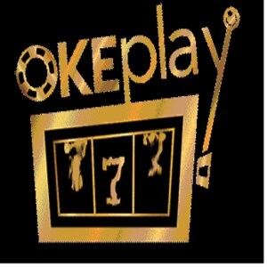 Okeplay777 adalah website penyedia slot online tergacor se indonesia dengan winrate up to 99% , daftarkan diri anda seka...