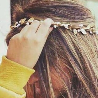 I am a blogger and youtuber