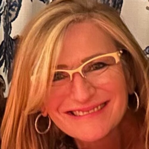 Christian Conservative