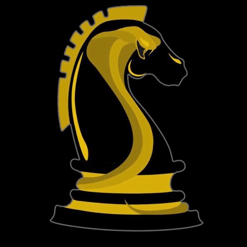 Visit UpTopBoss's profile on GETTR. View their posts, photos, videos, and connect with them on the social platform.