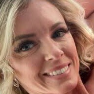 Visit Monica_2116's profile on GETTR. View their posts, photos, videos, and connect with them on the social platform.