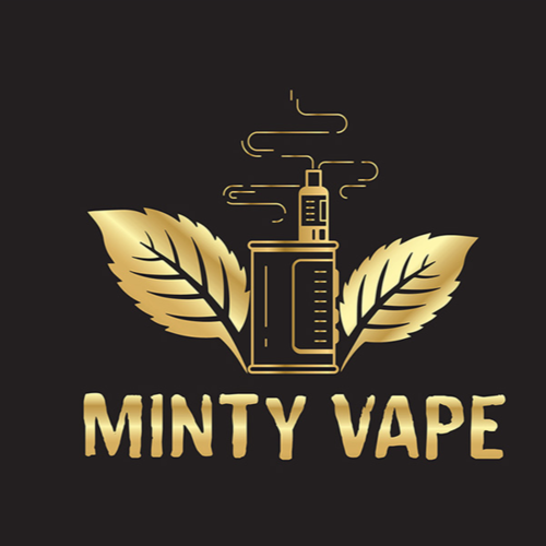 Minty Vape là shop vape quận Phú Nhuận Chuyên cung cấp các loại pod dùng 1 lần sỉ, pod system, tinh dầu salt nic, freebase, đầu đốt, phụ kiện, giá rẻ nhất.