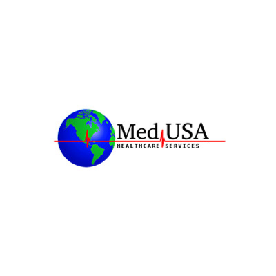 We are the leading American medical billing services and healthcare billing service provider that offers services at dis...
