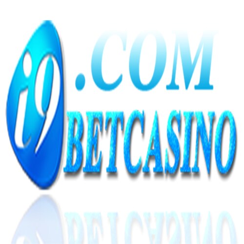 i9bet - i9bet casino đặt cược trực tuyến, chơi nổ hũ, tài xỉu, bắn cá, game bài, thể thao đổi tiền thật uy tín số 1 hiện...