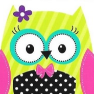 Visit starlight_suzie's profile on GETTR. View their posts, photos, videos, and connect with them on the social platform.