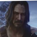 Visit Let's build CS's profile on GETTR. View their posts, photos, videos, and connect with them on the social platform.