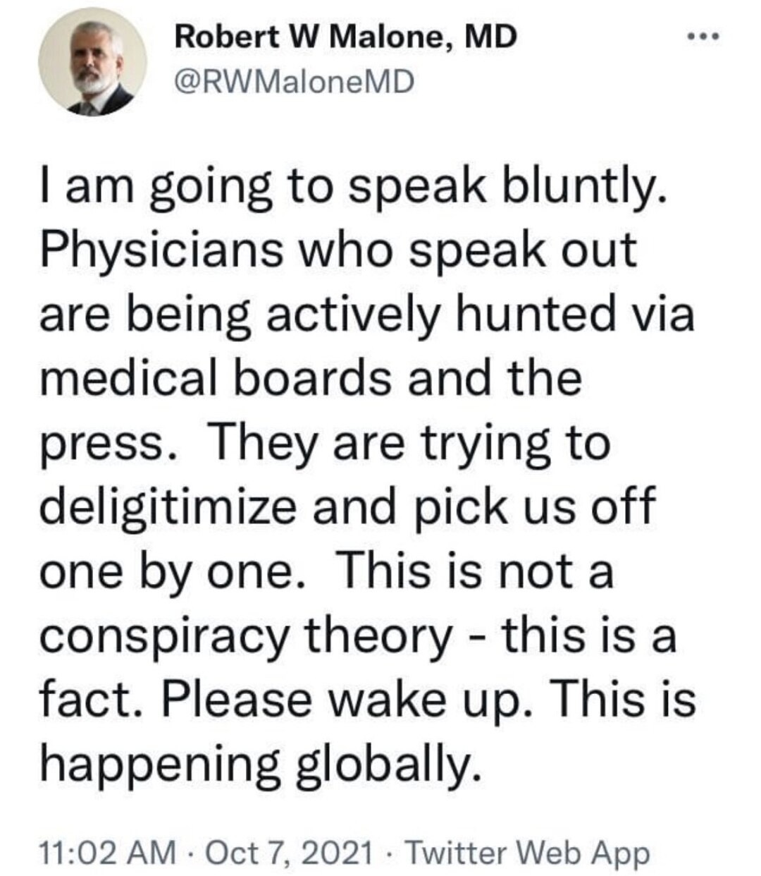 View ⚓🇺🇸TONA4USA🇺🇸⚓'s post on GETTR. Join the discussion, share your thoughts, and connect with the community.