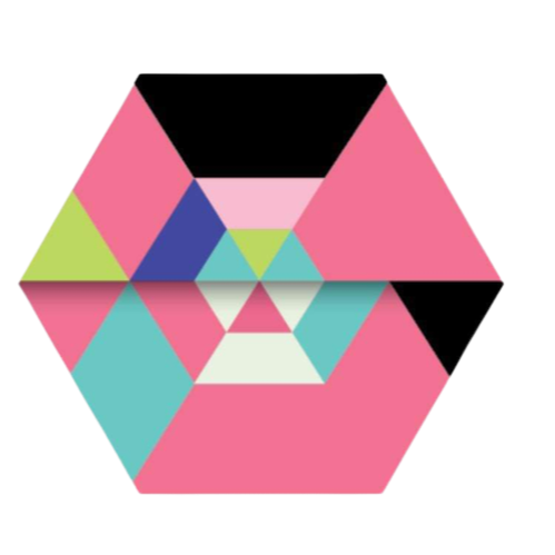 Attrangi is your go-to destination for exploring a captivating world of artificial jewellery online in India.