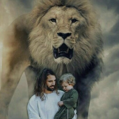 Heavenly Father, Family, Declaration of Independence, and Country. Freedom rings true with all the above.