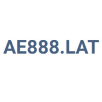 AE888 Com - Nhà cái Ae8888 Đăng Ký Ae388 - Tải app Ae3888
#AE888 #nhacaiAE888 #dangkyAE888 #taiappAE888
