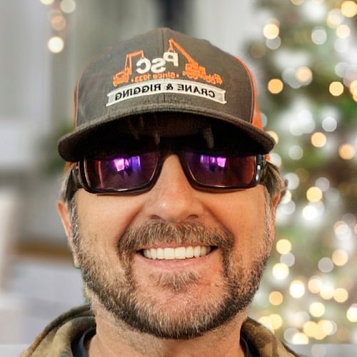 #MonsterTrain  Will Follow Back All MAGA Patriots 💯 🇺🇸NRA 2A ProLife MAGA KAG Save America,Reloader🇺🇸 80% 🇺🇸Voter...