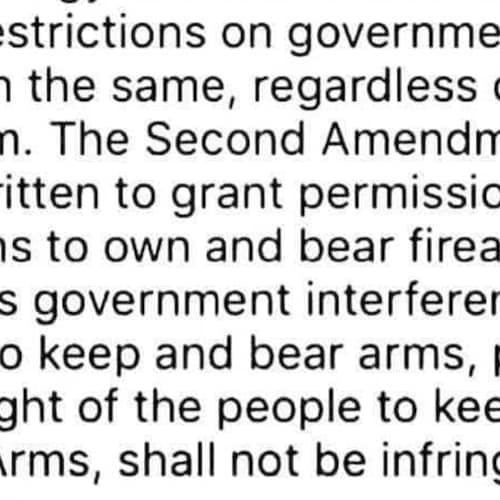 🙏 God country freedom the thing the Democrats are not looking at is it's not about worshipping a man it's about one thi...