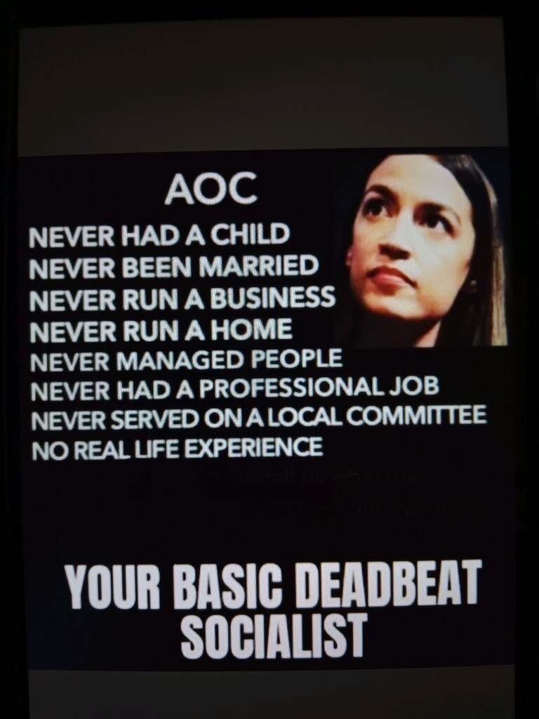 your-economy-no-politics-tell-it-like-it-is