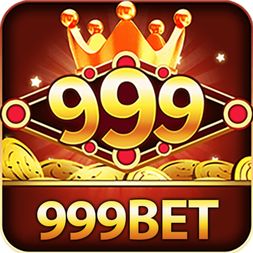 999bet ✔️✔️ Trang web Link tải 999 bet chính thức uy tín, đăng ký tài khoản chơi game nhận code tân thủ miễn phí tại 999...