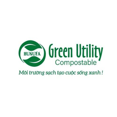 Hunufa Compostable là một thương hiệu của Công ty TNHH Hunufa Việt Nam, chuyên sản xuất và cung cấp các sản phẩm dùng một lần bằng chất liệu sinh học phân hủy.