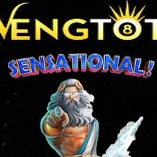 Wengtoto - Situs Bandar Online dan Togel Online Resmi Terpercaya No#1

#pastigacor #pastijp #petirbesar #deporeceh #wd...