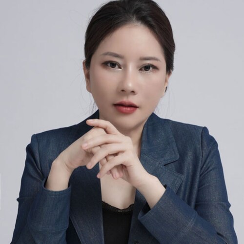 Ms.Lê Hiền là founder của bệnh viện thẩm mỹ Gangwhoo, một trong những địa chỉ uy tín và chất lượng về các dịch vụ thẩm m...