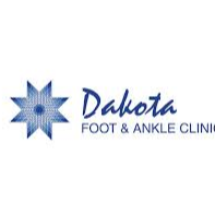 At Dakota Foot & Ankle, our mission is to provide quality care to informed patients in a comfortable and inviting settin...