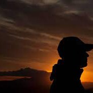 Hi all, Focused on delivering vital travel guidance for individuals organizing a trip to Kenya.