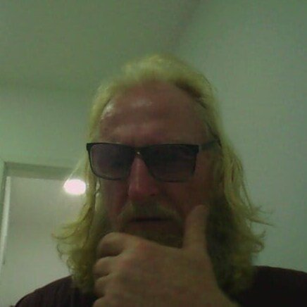 watch the other related accounts warondrugsinvaderscensorship, war on drugsinvaderscensorship2 , all until end number 13...